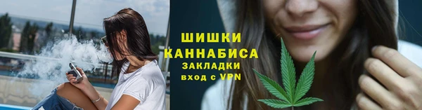 гидропоника Ельня
