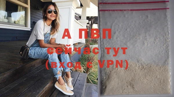 эйфоретик Елабуга
